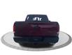 2022 RAM 1500 Classic SLT (Stk: 22T461) in Winnipeg - Image 8 of 24