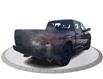 2022 RAM 1500 Classic SLT (Stk: 22T461) in Winnipeg - Image 9 of 24
