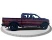 2022 RAM 1500 Classic SLT (Stk: 22T461) in Winnipeg - Image 10 of 24