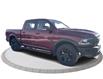 2022 RAM 1500 Classic SLT (Stk: 22T461) in Winnipeg - Image 11 of 24