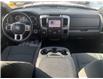 2022 RAM 1500 Classic SLT (Stk: 22T461) in Winnipeg - Image 13 of 24
