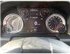 2022 RAM 1500 Classic SLT (Stk: 22T461) in Winnipeg - Image 15 of 24