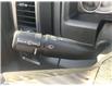 2022 RAM 1500 Classic SLT (Stk: 22T461) in Winnipeg - Image 18 of 24
