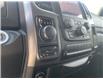 2022 RAM 1500 Classic SLT (Stk: 22T461) in Winnipeg - Image 20 of 24