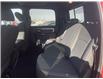2022 RAM 1500 Classic SLT (Stk: 22T461) in Winnipeg - Image 22 of 24