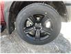 2022 RAM 1500 Classic SLT (Stk: 22T461) in Winnipeg - Image 24 of 24