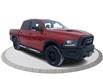 2022 RAM 1500 Classic SLT (Stk: 22T363) in Winnipeg - Image 2 of 25