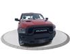 2022 RAM 1500 Classic SLT (Stk: 22T363) in Winnipeg - Image 3 of 25