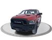 2022 RAM 1500 Classic SLT (Stk: 22T363) in Winnipeg - Image 4 of 25