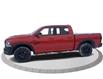 2022 RAM 1500 Classic SLT (Stk: 22T363) in Winnipeg - Image 5 of 25