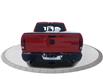 2022 RAM 1500 Classic SLT (Stk: 22T363) in Winnipeg - Image 7 of 25