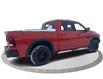 2022 RAM 1500 Classic SLT (Stk: 22T363) in Winnipeg - Image 9 of 25