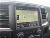 2022 RAM 1500 Classic SLT (Stk: 22T363) in Winnipeg - Image 12 of 25