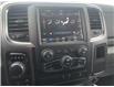 2022 RAM 1500 Classic SLT (Stk: 22T363) in Winnipeg - Image 15 of 25