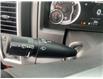 2022 RAM 1500 Classic SLT (Stk: 22T363) in Winnipeg - Image 19 of 25