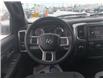 2022 RAM 1500 Classic SLT (Stk: 22T363) in Winnipeg - Image 24 of 25
