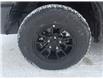 2022 RAM 1500 Classic SLT (Stk: 22T363) in Winnipeg - Image 25 of 25