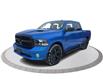 2022 RAM 1500 Classic Tradesman (Stk: 22T689) in Winnipeg - Image 1 of 24