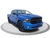 2022 RAM 1500 Classic Tradesman (Stk: 22T689) in Winnipeg - Image 2 of 24