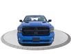 2022 RAM 1500 Classic Tradesman (Stk: 22T689) in Winnipeg - Image 3 of 24