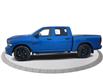 2022 RAM 1500 Classic Tradesman (Stk: 22T689) in Winnipeg - Image 5 of 24
