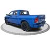 2022 RAM 1500 Classic Tradesman (Stk: 22T689) in Winnipeg - Image 6 of 24