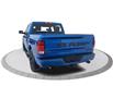2022 RAM 1500 Classic Tradesman (Stk: 22T689) in Winnipeg - Image 7 of 24