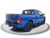 2022 RAM 1500 Classic Tradesman (Stk: 22T689) in Winnipeg - Image 9 of 24