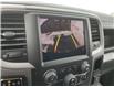 2022 RAM 1500 Classic Tradesman (Stk: 22T689) in Winnipeg - Image 12 of 24