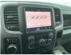 2022 RAM 1500 Classic Tradesman (Stk: 22T689) in Winnipeg - Image 14 of 24