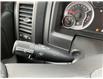 2022 RAM 1500 Classic Tradesman (Stk: 22T689) in Winnipeg - Image 18 of 24