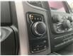 2022 RAM 1500 Classic Tradesman (Stk: 22T689) in Winnipeg - Image 20 of 24