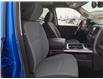 2022 RAM 1500 Classic Tradesman (Stk: 22T689) in Winnipeg - Image 21 of 24