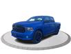 2022 RAM 1500 Classic Tradesman (Stk: 22T525) in Winnipeg - Image 1 of 24