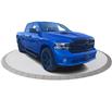 2022 RAM 1500 Classic Tradesman (Stk: 22T525) in Winnipeg - Image 2 of 24