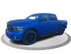 2022 RAM 1500 Classic Tradesman (Stk: 22T525) in Winnipeg - Image 4 of 24