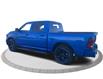 2022 RAM 1500 Classic Tradesman (Stk: 22T525) in Winnipeg - Image 6 of 24