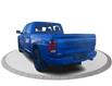 2022 RAM 1500 Classic Tradesman (Stk: 22T525) in Winnipeg - Image 7 of 24