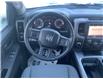 2022 RAM 1500 Classic Tradesman (Stk: 22T525) in Winnipeg - Image 23 of 24