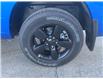 2022 RAM 1500 Classic Tradesman (Stk: 22T525) in Winnipeg - Image 24 of 24