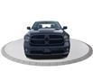 2022 RAM 1500 Classic Tradesman (Stk: 22T870) in Winnipeg - Image 3 of 24