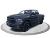 2022 RAM 1500 Classic Tradesman (Stk: 22T870) in Winnipeg - Image 4 of 24