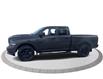 2022 RAM 1500 Classic Tradesman (Stk: 22T870) in Winnipeg - Image 5 of 24