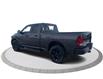 2022 RAM 1500 Classic Tradesman (Stk: 22T870) in Winnipeg - Image 6 of 24