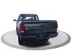 2022 RAM 1500 Classic Tradesman (Stk: 22T870) in Winnipeg - Image 7 of 24