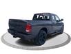 2022 RAM 1500 Classic Tradesman (Stk: 22T870) in Winnipeg - Image 9 of 24