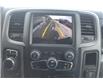 2022 RAM 1500 Classic Tradesman (Stk: 22T870) in Winnipeg - Image 12 of 24