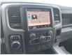 2022 RAM 1500 Classic Tradesman (Stk: 22T870) in Winnipeg - Image 13 of 24