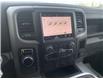 2022 RAM 1500 Classic Tradesman (Stk: 22T870) in Winnipeg - Image 14 of 24