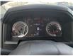 2022 RAM 1500 Classic Tradesman (Stk: 22T870) in Winnipeg - Image 15 of 24